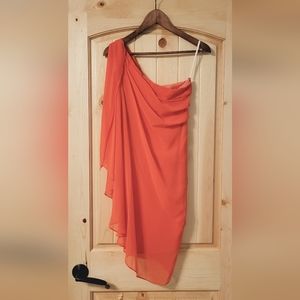 Gianni Bini Cocktail Dress size S